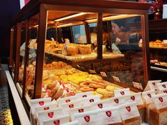 -BROAD面包路·欧式面包(龙湖时代C馆店)