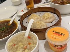 -知味观(湖滨店)