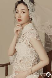 点击看大图 -专注孕妇照亲子照·纪田摄影