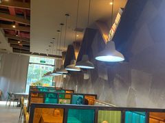 -凡塔斯牛排餐厅(厚街万达店)
