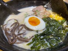 -赤稻·日式料理(禅城店)