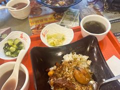 -台湾小竹(华宇广场店)