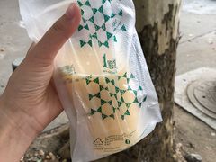 -1点点(中山门大街店)