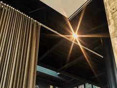 -元生咖啡(陶溪川店)