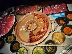-重八牛府(花乡奥莱店)