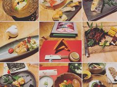 -松涛日本料理