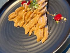 -晟永興烤鸭店(五道口店)