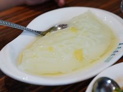 -王氏凉糕(总店)