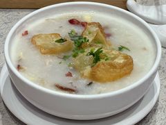 -金翠皇宫粤菜·点心·海鲜(翡翠店)