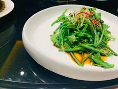 -马仕玖煲·融合菜·酥不腻烤鸭(人大店)