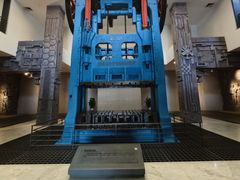 -柳州工业博物馆