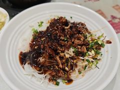 -酱壹老三饵丝(南宁南路店)