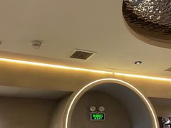 -恐怖游戏(湖滨店)