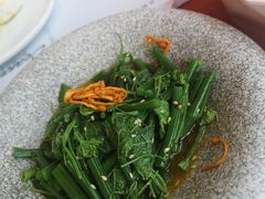 -赵小姐丨新中餐(曲江店)