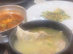 -莲洞本家