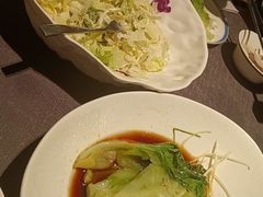 -百富源·海鲜辽菜(张士店)
