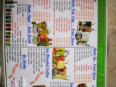 -Pho Hoa Pasteur
