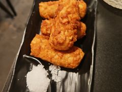 -多味居(剪子巷店)