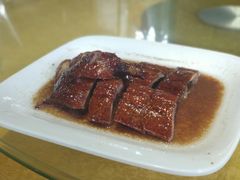 -大笑饭堂(甲子桥店)