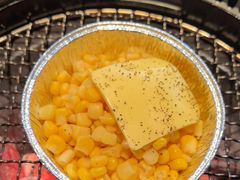 -隐炉和牛烧肉店(群力店)