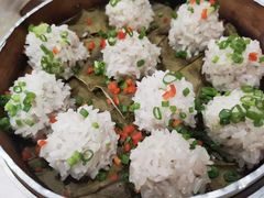 -陶然居·重庆菜(南滨路店)