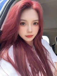-Cima salon西玛沙龙