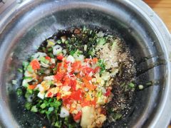 -林氏圆子(胞波路店)