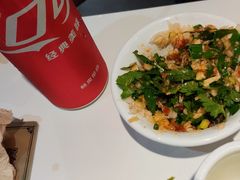 -八合里潮汕鲜牛肉火锅(福州万象城店)