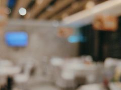 -眉州东坡(国贸店)