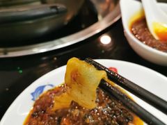 -丫丫汤膳打边炉(宏府408坊店)