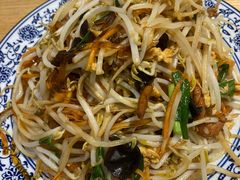 -小幸湖春饼(悦茂购物中心店)