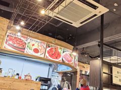 -韩礼年糕(飞虹路店)
