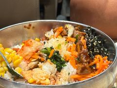 -米村拌饭(嘉兴经开龙鼎万达广场店)