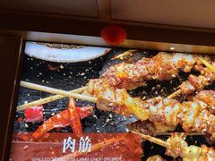 -管氏翅吧(国展店)