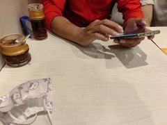 -咬不得高祖生煎·简餐(天城商业中心店)
