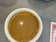 -鑫龙火锅城(青岛分店)