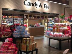 -7fresh七鲜(大族广场店)