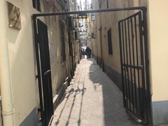景观位-博多新记·粤菜(复兴店)