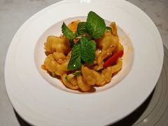 -望蓉城·古法酸菜鱼(世纪汇店)