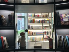 -PAGEONE(北京坊店)
