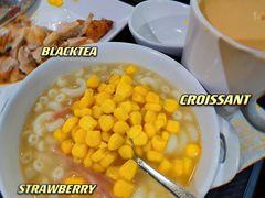 -大家乐(广州荔湾领展广场店)