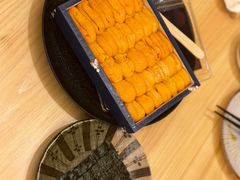-鮨清日本料理