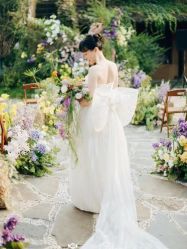 -Sugar苏格婚礼策划工作室