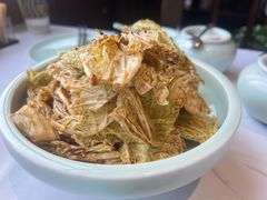 -惠丰堂饭庄·烤鸭·京味菜(西北旺·唐家岭店)