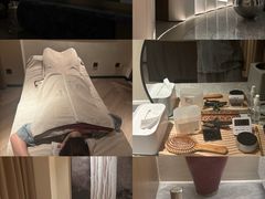 -守田肩颈·推拿SPA(颐豪旗舰店)