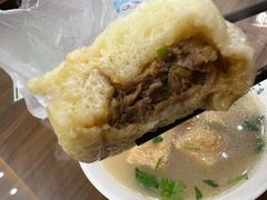 -牛街洪记小吃店(牛街店)
