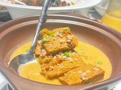 -凤凰湘语(浦东旗舰店)