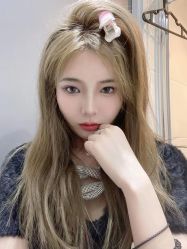 点击看大图 -3AM HAIR SALON烫发染发接发