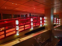 -北方暖暖温泉洗浴(沈阳北站店)