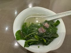 -茶油香闽南菜·花园餐厅(前埔店)